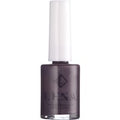 LENA - Breathable Nail Polish - Shisha...Smokey Eyes - LE27
