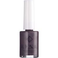 LENA - Breathable Nail Polish - Shisha...Smokey Eyes - LE27