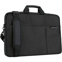 Borsa per laptop con schermo da 17" (43,18 cm)