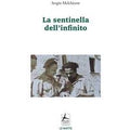 La sentinella dell'infinito