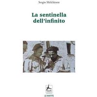 La sentinella dell'infinito
