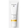 Dr. Hauschka Kweepeercreme