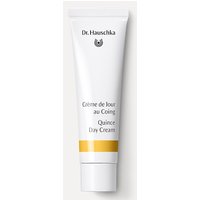 Dr. Hauschka Kweepeercreme