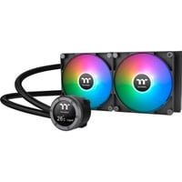 TH280 V2 Ultra ARGB Sync All-In-One Liquid Cooler, Refrigeración por agua