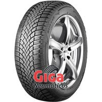 Bridgestone Blizzak LM 005 ( 235/65 R17 108V XL EVc )