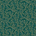 Albany Wallpaper Gingko A64403