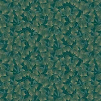 Albany Wallpaper Gingko A64403