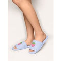 Pantofole - Tasty Fruits / STAMPATO / 38/39