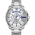 Diesel DZ4477 Men's Watch