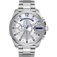 Diesel DZ4477 Men's Watch