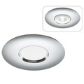 KnightsBridge EVO Fixed Hole Converter Chrome