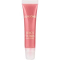 LANCOME Juicy Tubes 08 Tickled Pink Lipgloss