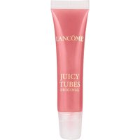 LANCOME Juicy Tubes 08 Tickled Pink Lipgloss
