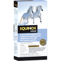 EQUINOX Inhale