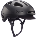 Bern Major MIPS Helmet - Matte Black