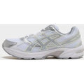 Womens ASICS GEL-1130 Donna - Bianco, bianco