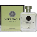Maison Alhambra Versencia Essence Women Eau De Parfum - 100 ml