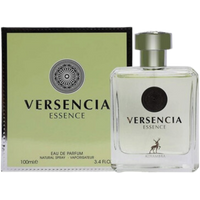 Maison Alhambra Versencia Essence Women Eau De Parfum - 100 ml