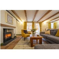 Mill House Cottage