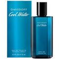 Davidoff Cool Water For Men EDT 75ml