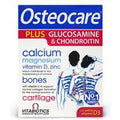 Osteocare Plus Glucosamine Chondroitin 60