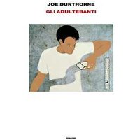 Gli adulteranti