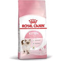 Royal Canin Kitten - 400g