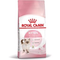 Royal Canin Kitten - 400g
