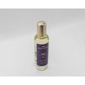 Parfum d’Ambiance Oud