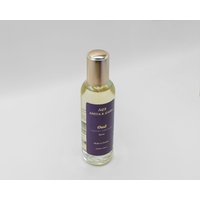 Parfum d’Ambiance Oud