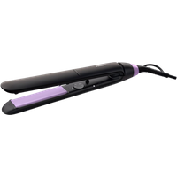 Philips Essential BHS377 ThermoProtect