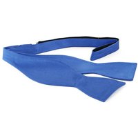 Nœud à Nouer Moyen F05 Bleu