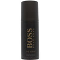Hugo Boss Boss The Scent - Deodorant Spray 150ml