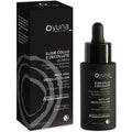 Absolute Elisir Collo e Decollété 30 ml