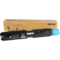 Xerox 006R01825 cyaan