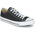 Converse  Sneaker CHUCK TAYLOR ALL STAR CORE OX
