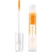 Catrice Poolside Of Life Bi-Phase Lip Oil C02 3,6 ml