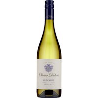 Oliver Dubois Muscadet 2023/24, Loire