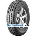Maxxis CR-967 Trailermaxx ( 185 R14C 104/102N 8PR )