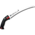 ARS CTR-32 PRO Turbocut Pruning Saw 320mm