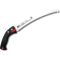 ARS CTR-32 PRO Turbocut Pruning Saw 320mm