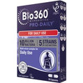 Natures Aid Pro-Daily (10 Billion Bacteria) 30 Capsules
