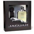 Jaguar Classic Motion Giftset