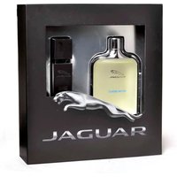 Jaguar Classic Motion Giftset