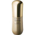 Shiseido - Benefiance NutriPerfect Eye Treatment (15ml)