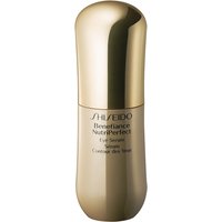 Shiseido - Benefiance NutriPerfect Eye Treatment (15ml)