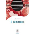 Il compagno