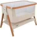 CoZee Bedside Crib