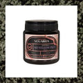 Mascarilla no yellow 275ml