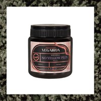 Mascarilla no yellow 275ml